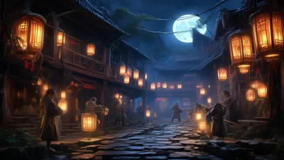 9月2日专享！无悔华夏兑换码全搜罗