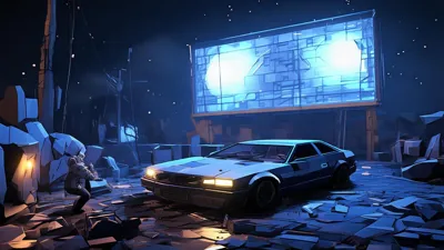 2025年9月5日专属！无悔华夏礼包码福利全知道