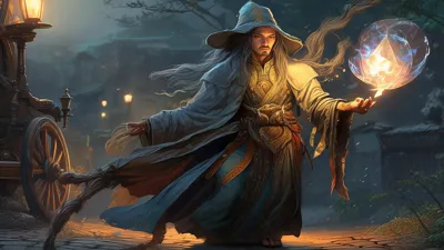 9月1日无悔华夏礼包码攻略，轻松赢大奖