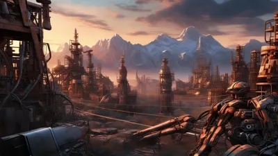 9月3日专属！无悔华夏兑换码福利速领