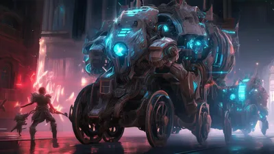 必看！2025.9.4无悔华夏礼包码福利满满